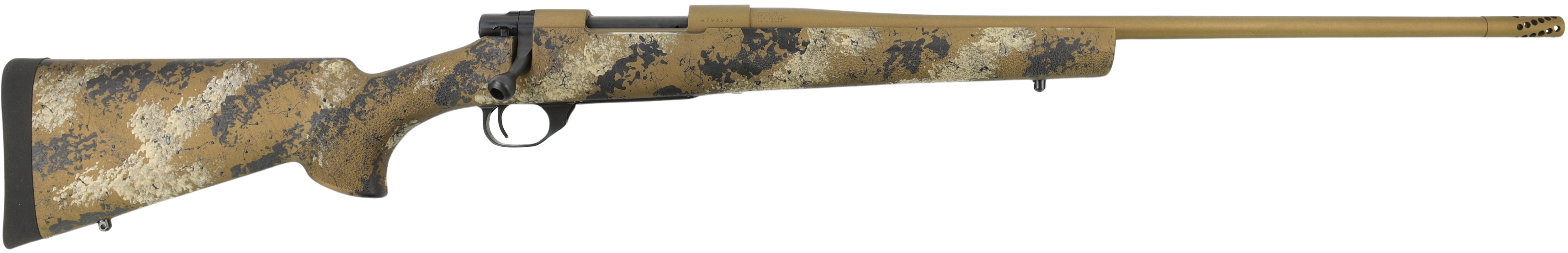 Primary Arms